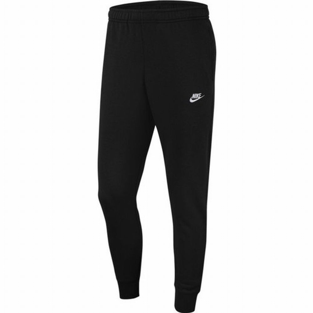 Брюки спортивные мужские NIKE Sportswear Club