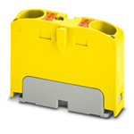 1028363 - PTFIX 2X4 YE - Моноблок