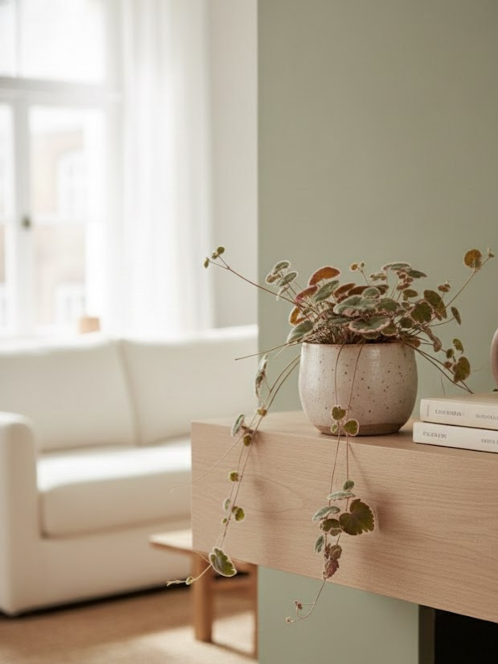 Камнеломка д.12