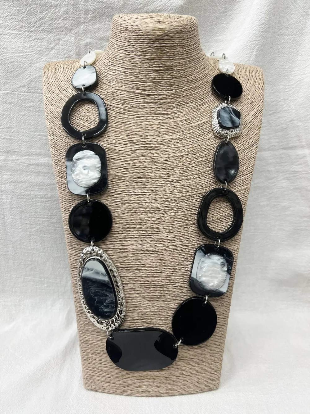 Колье Jewelry - арт273
