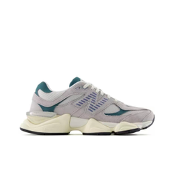 New Balance 9060 "Grey Green"