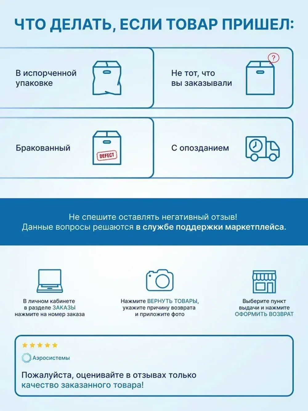 Вакуумный насос DSZH WK-115N (1ст., 42 л/мин, 4.2 кг)