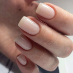 Y.me Opal Base 02, 14мл.