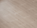 LVT плитка NORLAND Alante 1003-5 AlpineFloor