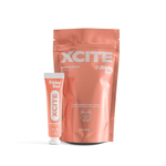 Возбуждающий гель Friday Bae Xcite, 15 мл – унисекс