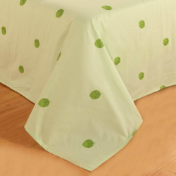 Детское постельное белье Sofi De MarkO Пернатый отряд