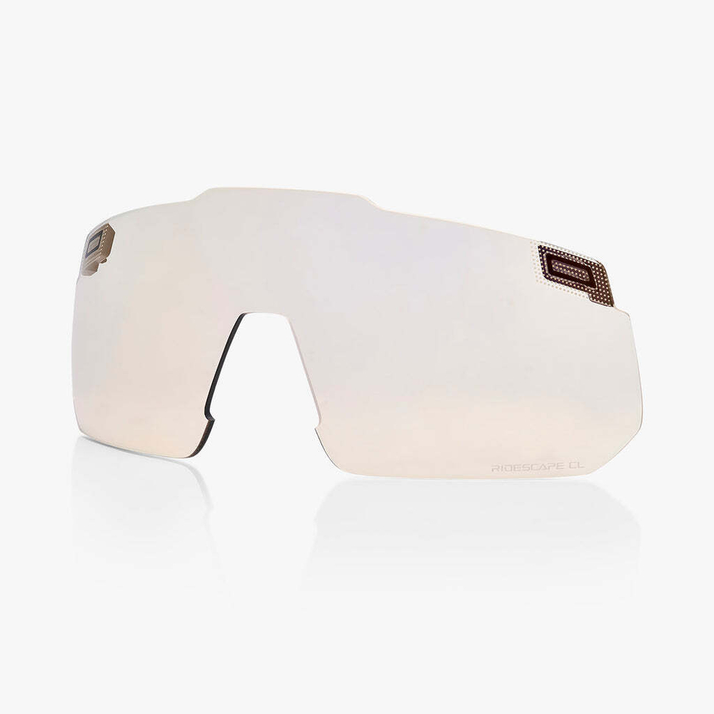 Стекла S-Phyre SPHR2 Ridescape Ex Sunny