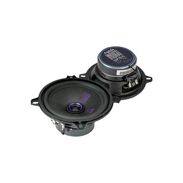 Коакс. акустика AURA INDIGO-GF5X