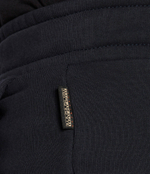 спортивные штаны Napapijri - темно-синий(NP0A4GBL)