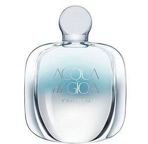 Giorgio Armani Acqua di Gioia Essenza Eau De Parfum