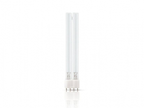 Бактерицидная лампа TUV PL-L 95W HO Philips
