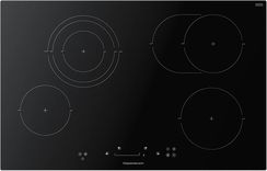 Стеклокерамическая панель Kuppersbusch KE 8350.0 SR