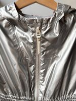 Куртка Bonpoint, 104