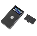 Весы ювелирные Pocket scale P321 (от 0.01гр до 300гр)