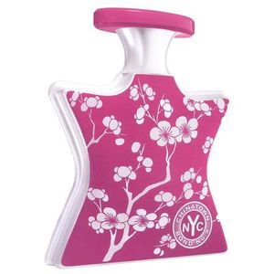 Bond No.9 Chinatown Eau De Parfum