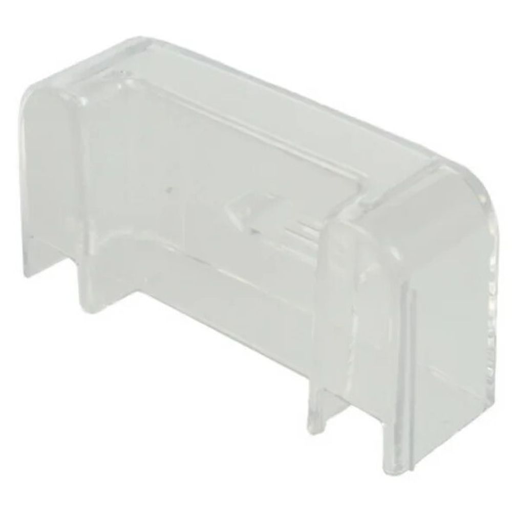 Контейнер для конденсата мультиварки SS-994500