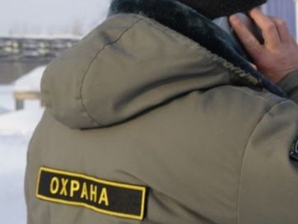 В «Усадьбе Романово» начато патрулирование территории