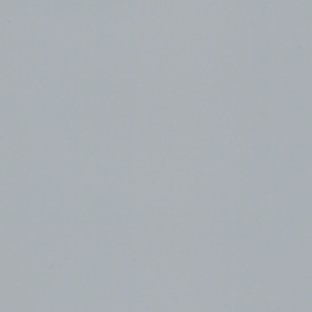 Зеркало Орион СТ-29