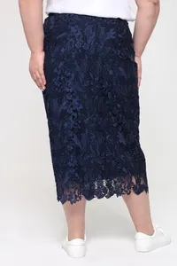 Юбка 20115 Fabrika