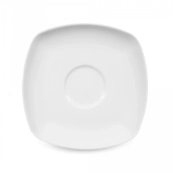 Блюдце 14.5х14.5см Seltmann Lido