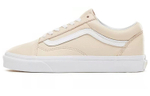 Vans Old Skool (Женская размерная сетка)