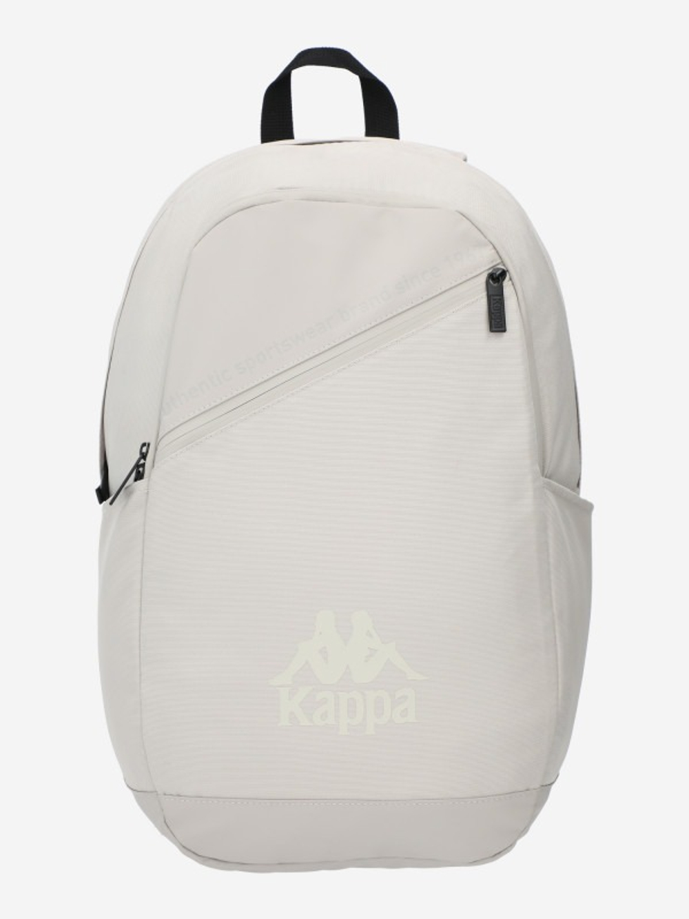 Рюкзак спортивный KAPPA