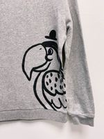 Свитшот Emile et ida, 116