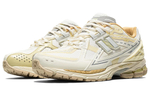 Кроссовки New Balance Nb 1906R "Lunar New Year"