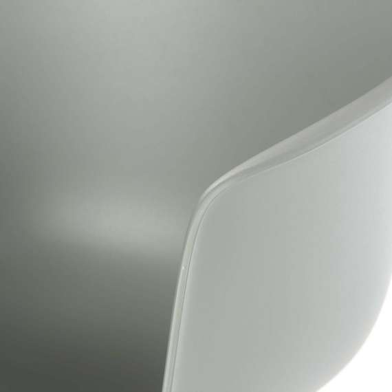 Стул Anat Armchair 2.0