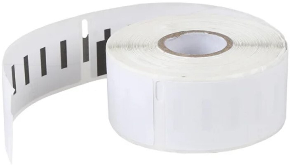 Этикетки  Dymo S0722470