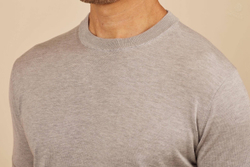 Футболка Brunello Cucinelli