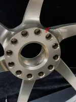 Кованые диски для DUCATI PANIGALE V4 2025 V4S V4R V4 SP2 Дукати мотоцикл колеса ковка диск