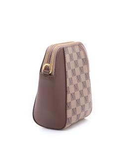 VF8051 Сумка жен., иск. кожа