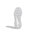 Кроссовки Adidas Originals, FX8834