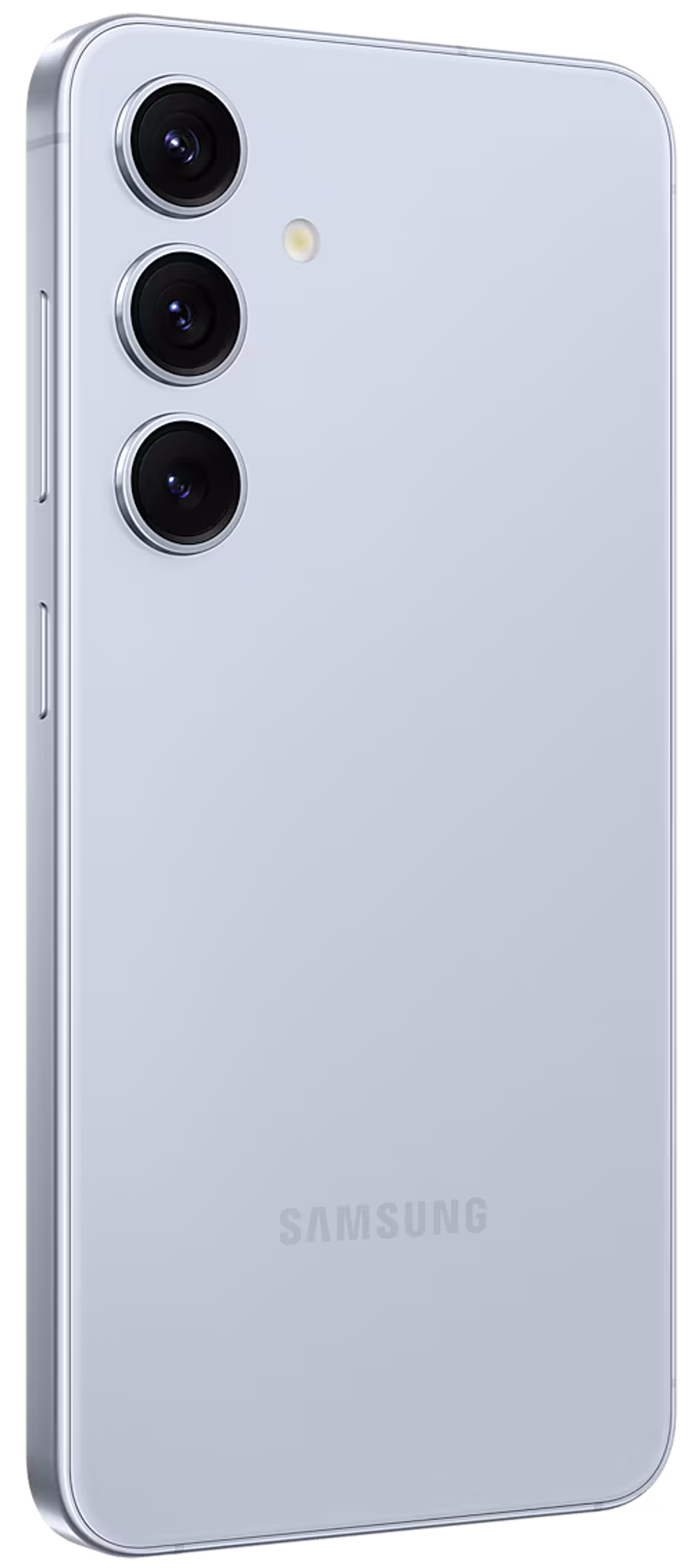 Samsung Galaxy S24