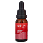 Trilogy, The Icons Ritual Bag, эксклюзивный набор из 4 предметов, от iHerb®