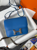 Сумка Hermes