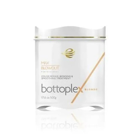 Ботокс Bottoplex BLONDE Max Blowout НЕТ В НАЛИЧИИ