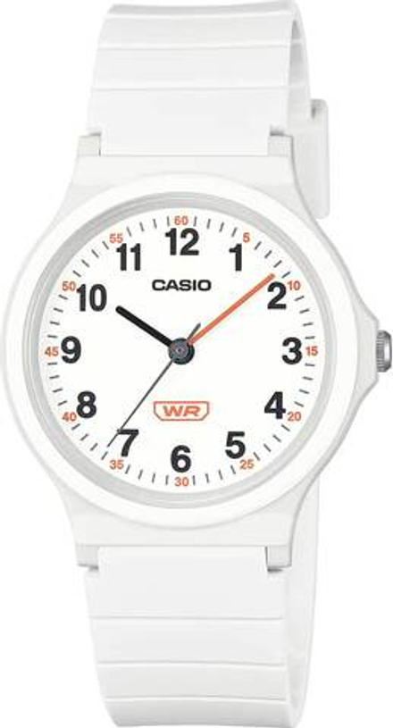 Женские наручные часы Casio Collection LQ-24B-7B