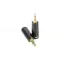 HeadMade EX-9 Focal Stellia Denon Multi-Plug 2.5-3.5-4.4 1.2m