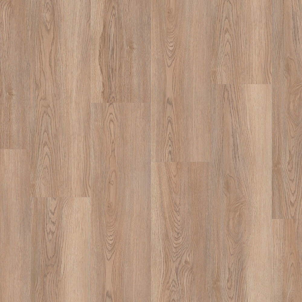 Кварцвиниловая плитка Tarkett Element Click Cappuccino Oak