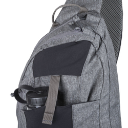 Helikon-Tex EDC SLING Backpack - 6,5 l