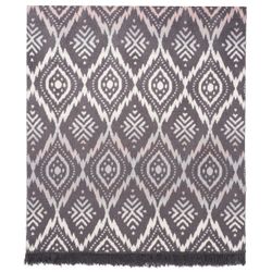 Плед Gipfel Pansy 43056 180x220 см