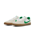Кроссовки Nike Heritage Vulc SB 'Lucky Green Gum' CD5010-101