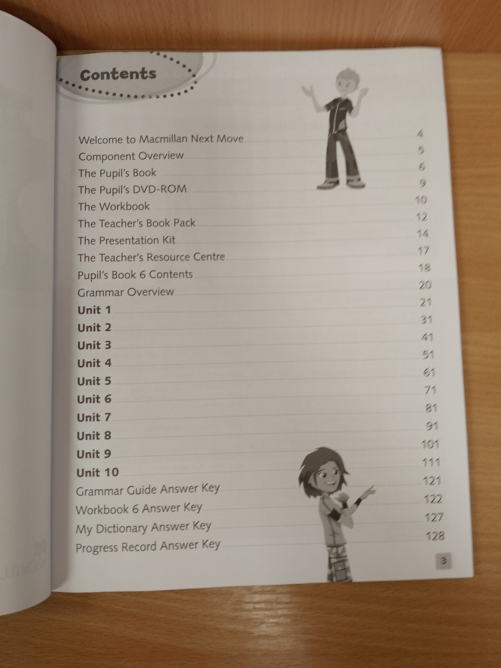 Next Move British English Level 6 Teacher's Book Pack !! книга для учителя !!