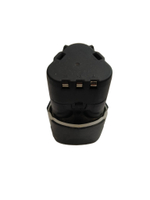 Ремонт аккумулятора DEXTER 5120.1A