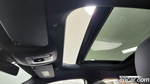 Mercedes-Benz A-Class W177 AMG A35 4MATIC Sedan (12.2022)