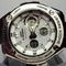 Наручные часы Casio GST-W110D-7AJF