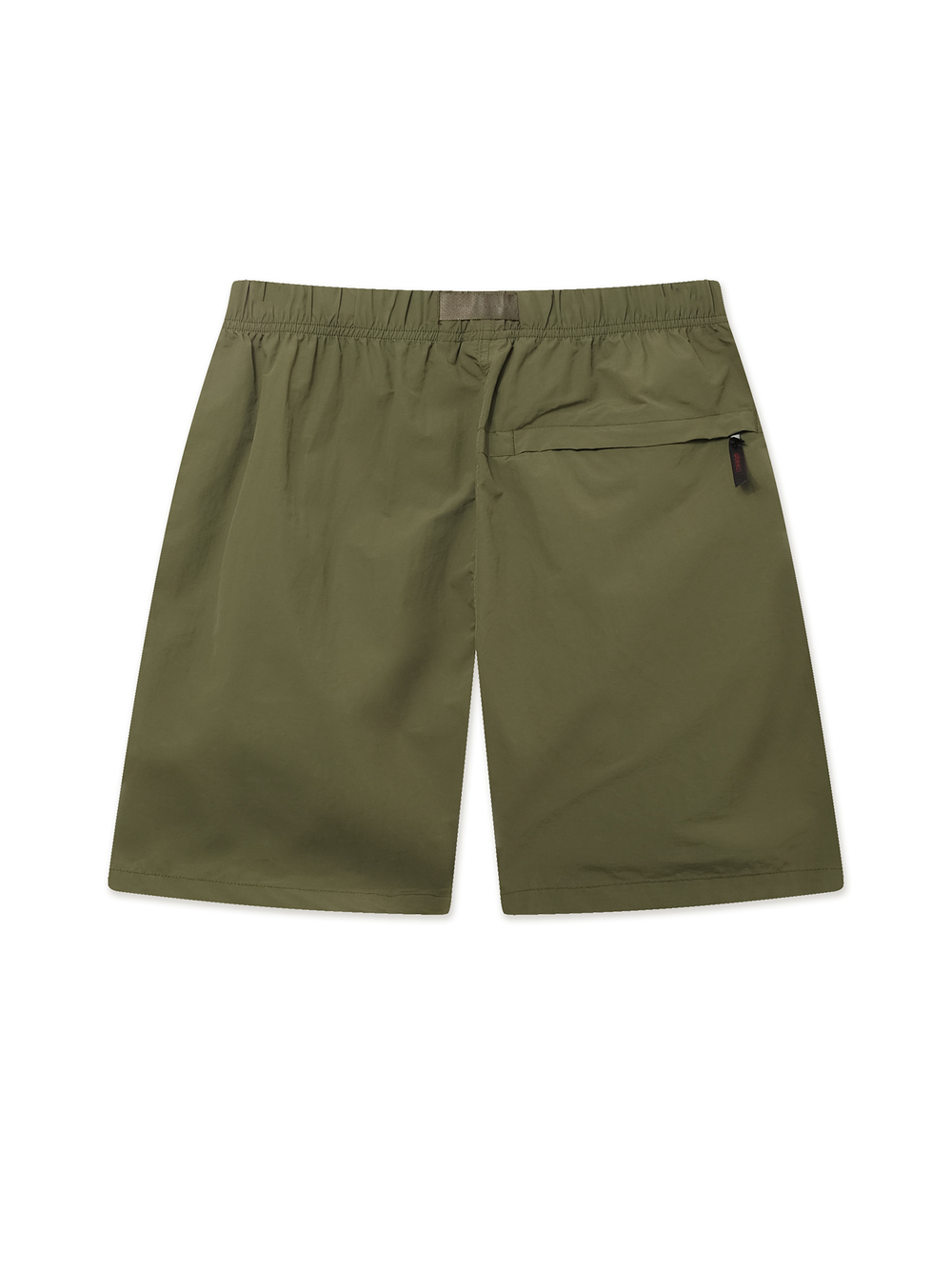 Мужске Шорты Nylon Packable