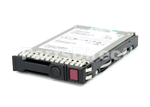 Накопитель SSD HPE P48136-001 HP G8-G10 1.9-TB 2.5 SATA 6G RI PM893 SSD